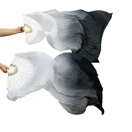 竹质工艺品;其他民间工艺;扇子