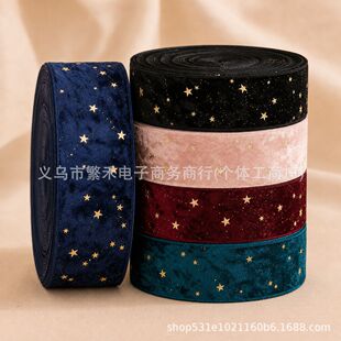 ����diy�l��ϠC��z�q�p�濗����荽q�����l����z��