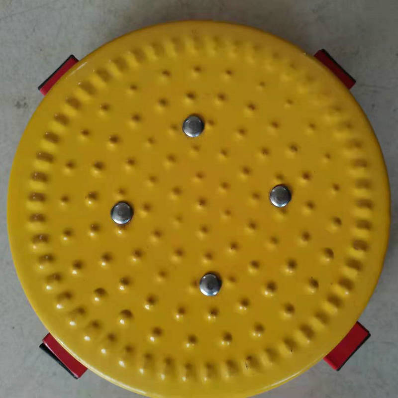 微信图片_202105061712234