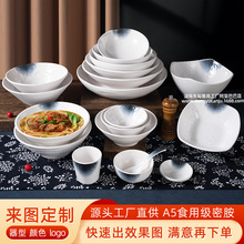 ��ʽ�����붷���������ܰ��´ɲ;����^���ô�̖��·��ţ�✫����