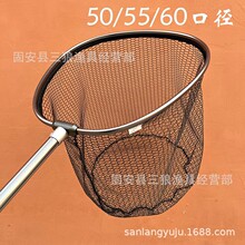 ���ﳭ�W�^�T�z�X�Ͻ���ﳭ�W���~�\�~���ﳭ�W�U�ӹ̴󳭾W�^