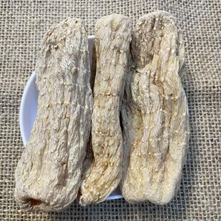 ���邀500g ��ș�����l�F؛�������邀��؛����ă�