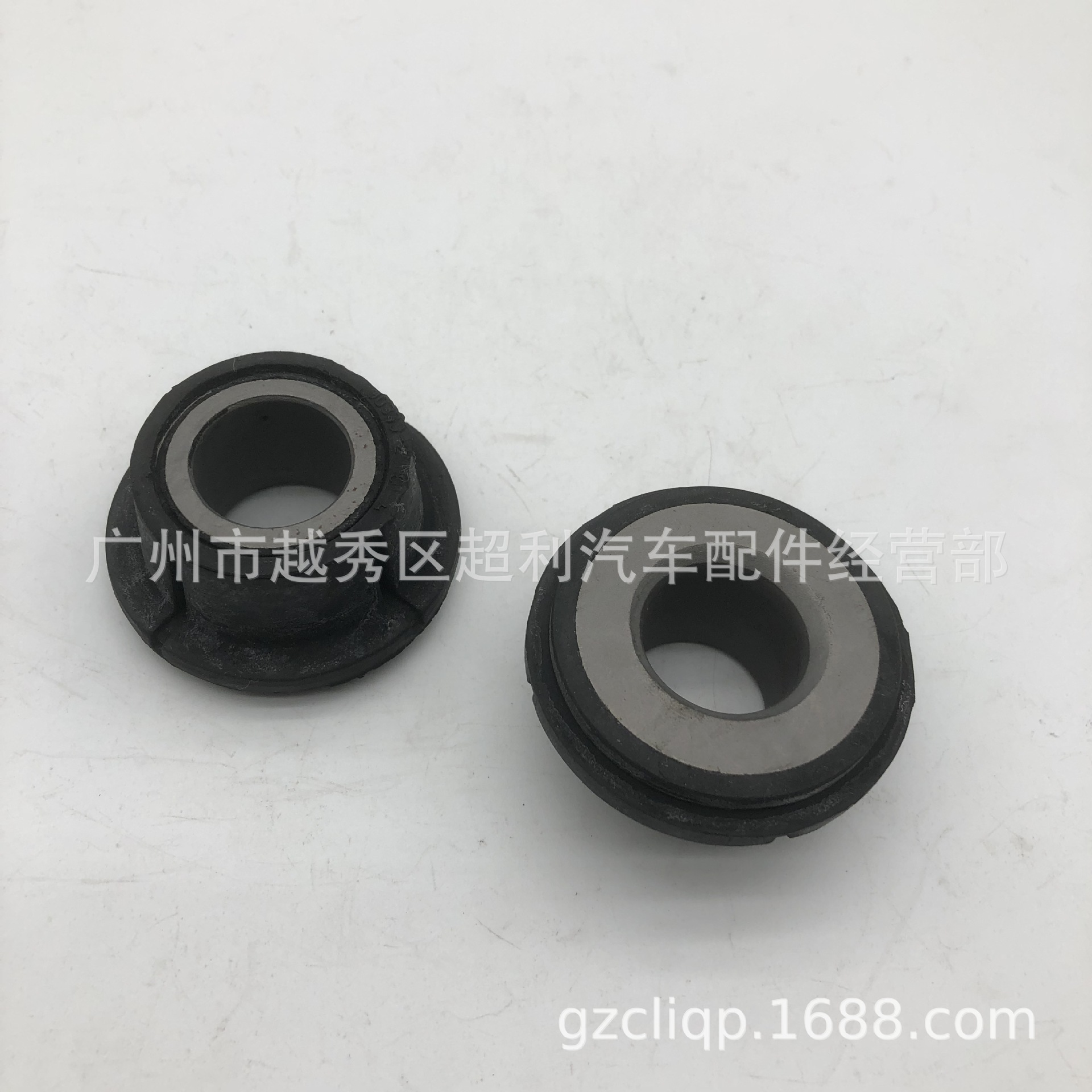 Applicable to 90389-20001 LJ70 RJ70 rear tie rod glue