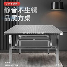 �Ӻ��P��ۯB����yʽ�������ӑ���[��ҹ�к��ײ����A��С����