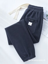 ����Ʒ�|�ﶬѩ�᠖�����eѝ�ӽqѩ�᠖�����e�lѝ���_�\���L���l