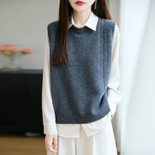 25���ﶬ�¿��ë��ᘼӺ�A�Iᘿ��R��Ů��ɫŤ���o�俲������