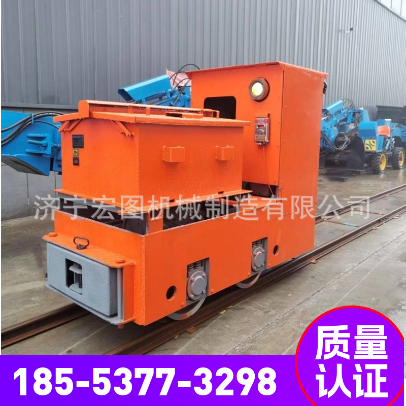 微信图片_20240807101347