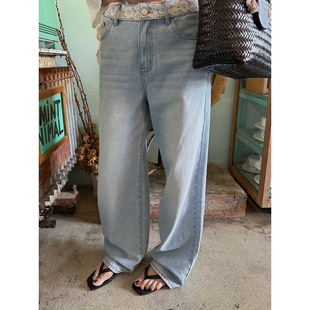��3/30 �����¡�26����ʽ�͹�ˮϴ�޸����\�{ɫֱͲţ��ѝŮC8681