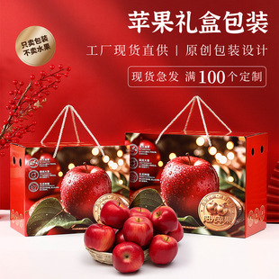 �O�����b��ͨ��5-10���b�Y�иߙnˮ���պжYƷ��F؛