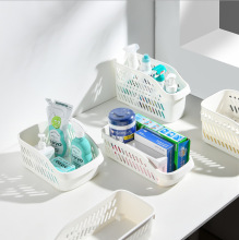 4�N������݆�ռ{�Ќ�����ˮ���ռ{�𙻙��ռ{�@б�惦���