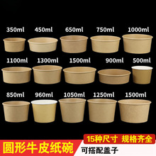 һţƤAβͺгu÷ˮɳ