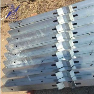 �S�����l����F���� ��䓙M����|֧�ܸ߉��M��