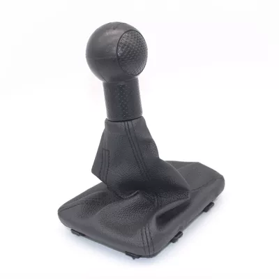 lever shift handball handle – Cab and accessories