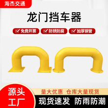 Uͷײo䓹ܶλT܇x˨o܇݆λ