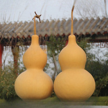 ��Ȼ���J����Ҿ��Ʒ�ش���J�[�������^����҃ȑҒ�����С���J