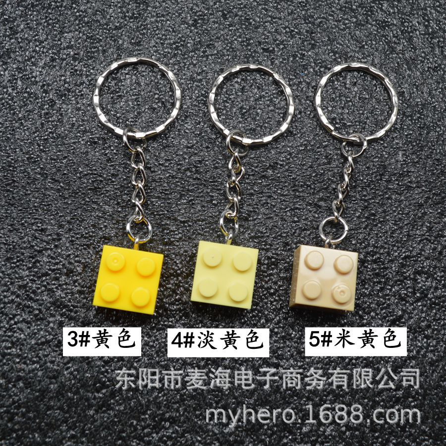 3#yellow