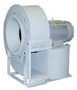 日本SHOWA鼓风机E型 EC-H07 EC-H10 EC-H15 EP-63S EP-63T EP-75S