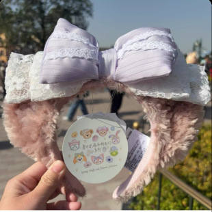 �l����ͨë�q��܊ñ�_�����^��Ů���Θ������հl�Ů�����Y��l