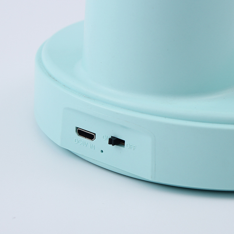 ѧϰͲ̨ usbѧ̨ͯʽԼ칫Ķ̨