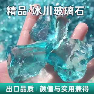 ����ʯ�\�{ɫ�\�Gɫ����ʯ�~��ˮ���쾰ʯ�\���������[����޹ʯ