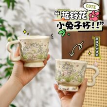 �{�ỨС���Ӹ��_���R���մ�ˮ�����w�׿ɐ۶Y�����Մ�����ֶYƷ