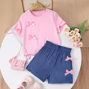 �羳���Q��ͯŮͯ8-12�q�����Y�����������e�L��ţ�ж̿�ѝ���b