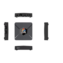 G10 ȫ־H313 ��׿�ҕ�C픺� �W�j���ź� �Α���� 5G WiFi