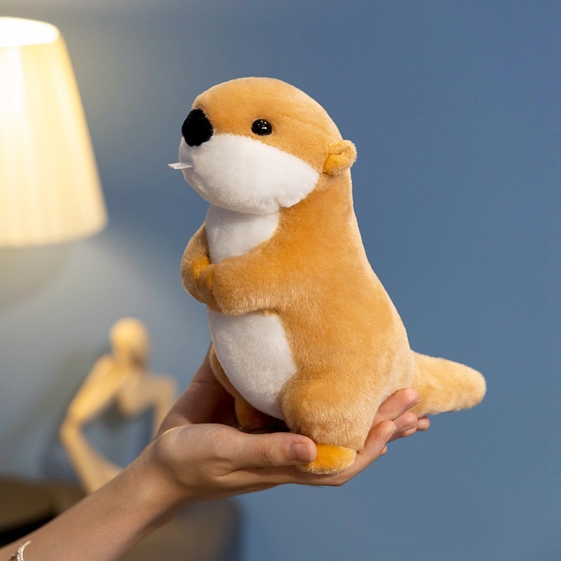 Reprehenderit qui in ea