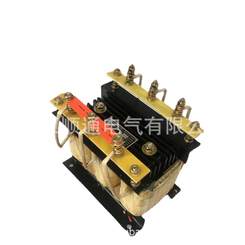 BP8Y BP1电机起动频敏变阻器万亚BP8Y-908 BP8Y-910  808 BP3 BP4