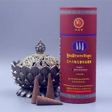 �S��ֱ�N��޹�����ֹ�ֲ����ʮ��ζ������Ʒ���������F�������޹