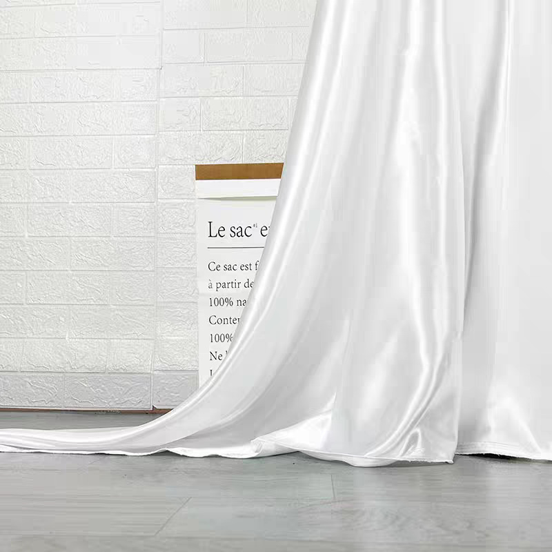 微信图片_20250322125559