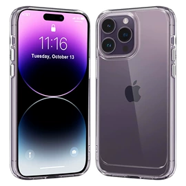 手机保护套;iPhone保护套;智能翻译机