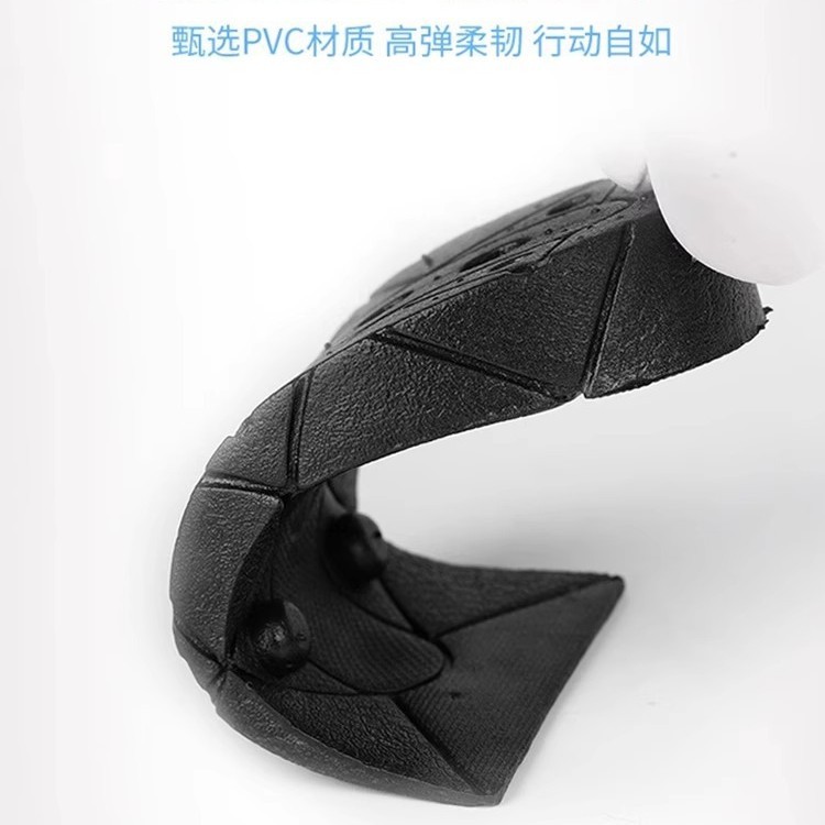 cos 身長を伸ばすインソール 男女兼用 ハイカット インナー身長を伸ばす 5cm インタビュー 結婚式 10cm エアクッション 革靴 子供用 ジンチョン同スタイル|undefined