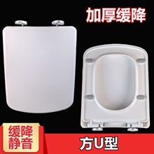 �羳؛Դͨ���RͰ�w�����w���üӺ�����ʽ�������w���������w��