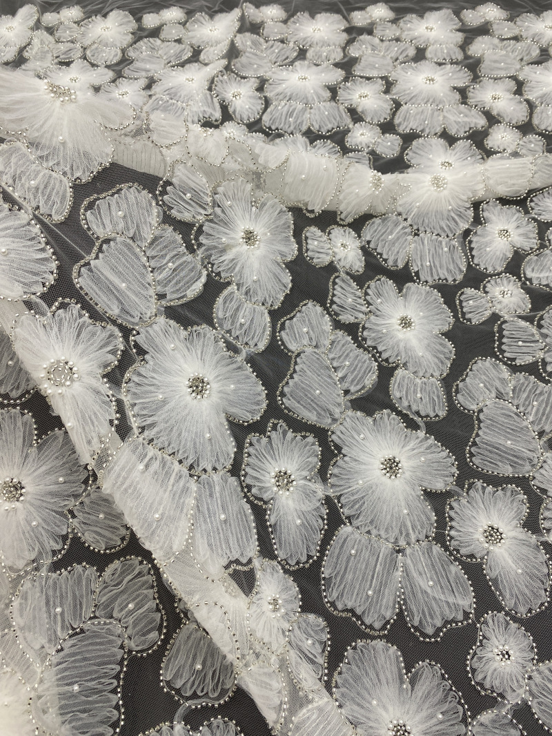 微信图片_20230523122659_编辑