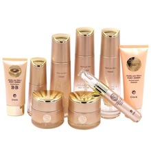 �W�Aޢ24K�S��΁ţ�̝��aˮ���b�̝�6���׻��yƷ�׺����l