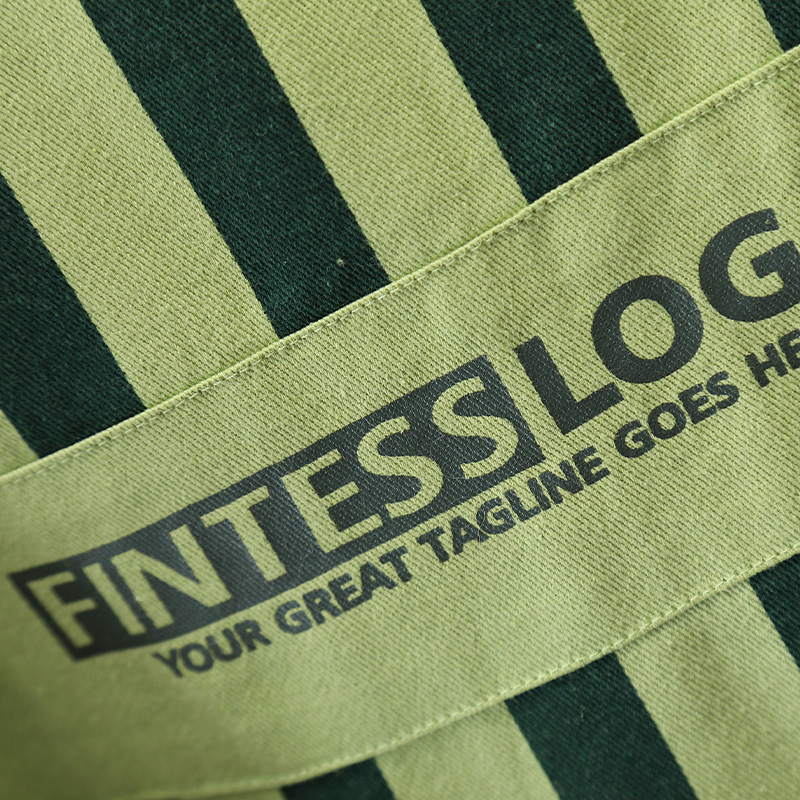 5904 Chaqueta de camisa para niños 2025 nuevo estilo cool guapo chico blusa de rayas de otoño para niños chaqueta de primavera y otoño marea