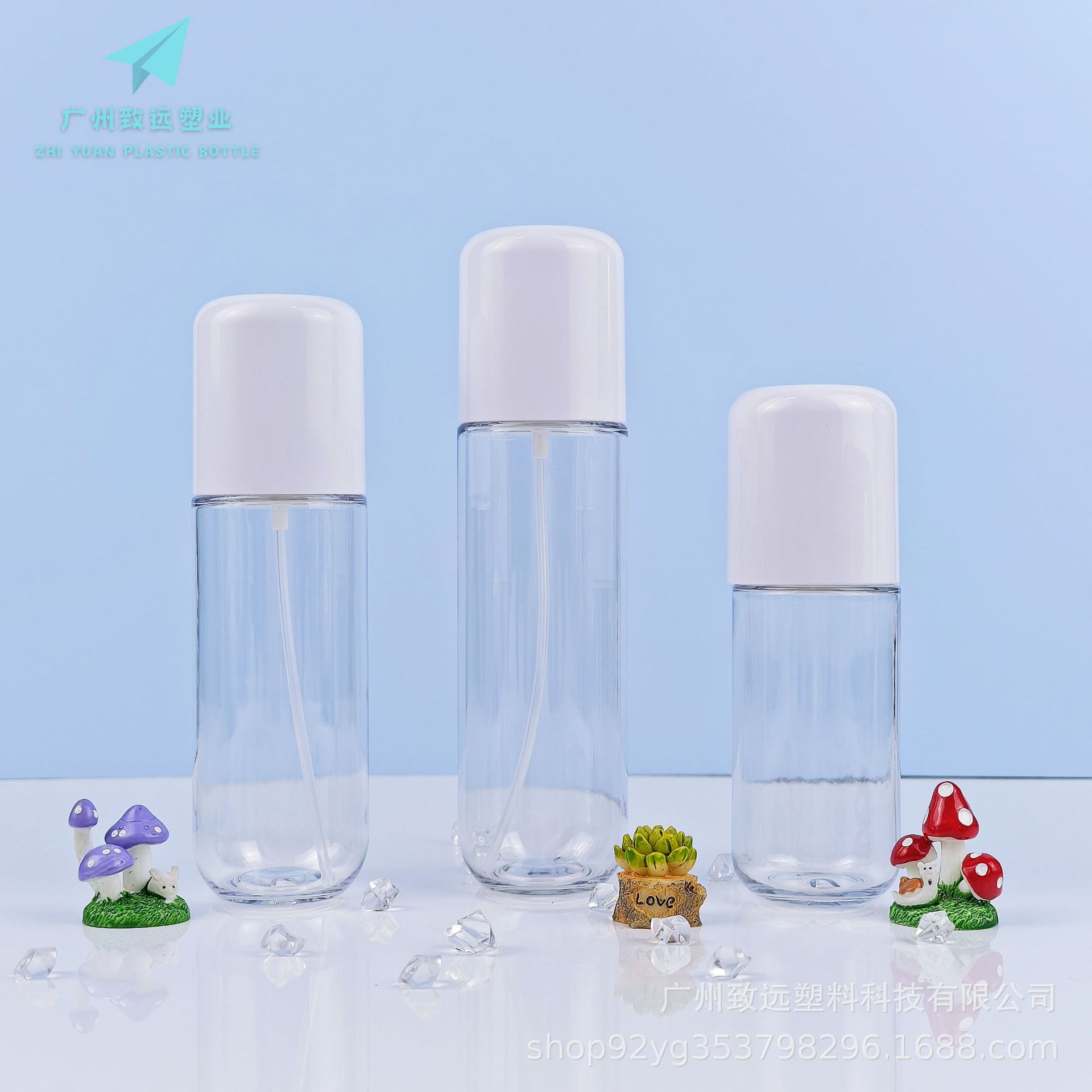 37a6e38eb6cf071703b017bde1902c