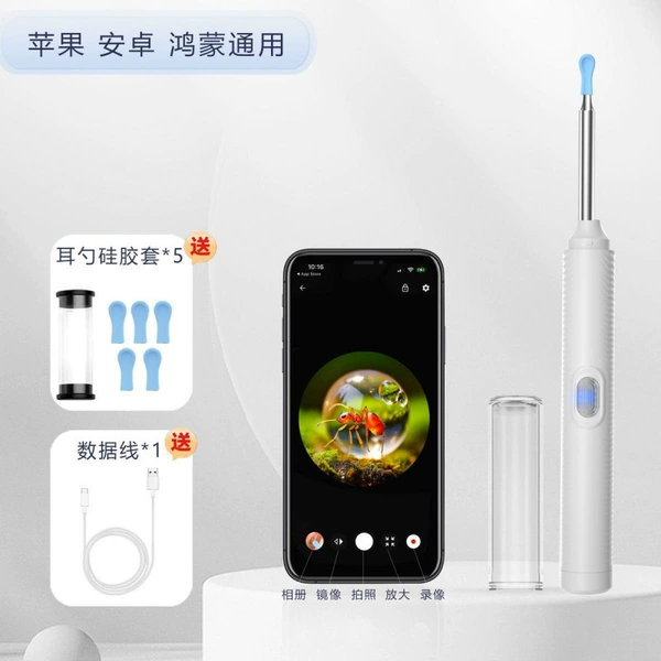 CC10 white