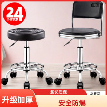 ��̨�ξư��ο������Ӱ��������A�����D�����ݵʴ󹤵ʼ������D��