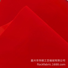 �Ї��tֲ�q���\����ֲ�q���Ӻ���ܽ����׆���q����tɫƽ�q��