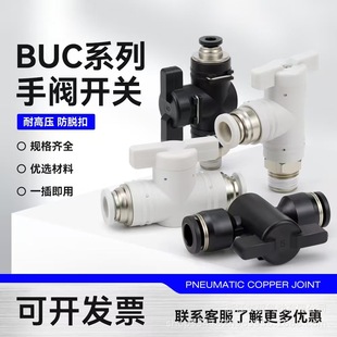 ��ӽ��^�������yBUC-8/4/6/10/12����ք��_�PBTC���yBC8-