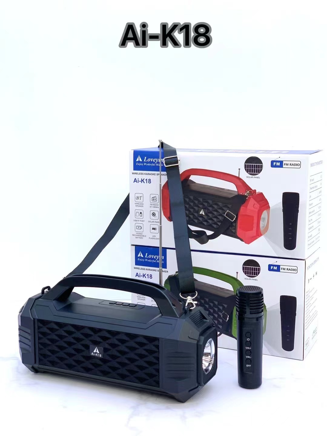 mmexport1700821279732