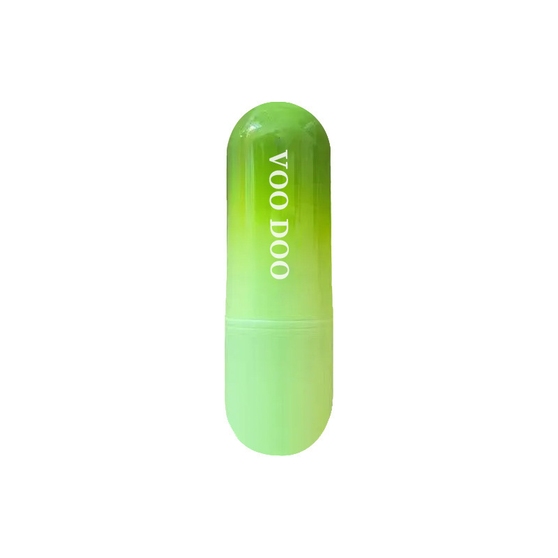 VOODOO凡士林润唇膏补水保湿滋润秋冬季去死皮防干裂防干皮唇膏|undefined