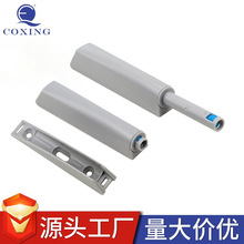 �S�����l����ʽ�����������_�P�Ԅӏ����_�P���i����T�A�۰����_