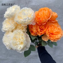 ����9�^��ĵ�� ǧ��ĵ���� �ٻ��͏d���Բ廨��c�b羳����