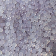 �����������衿������������_�m�A����ɫ���ͨ��diy