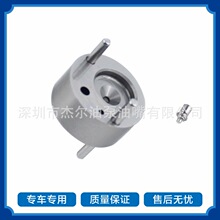 ������ѹ�緧F00GX17005�����ڲ���ϵͳ0445115ϵ��������  B1012