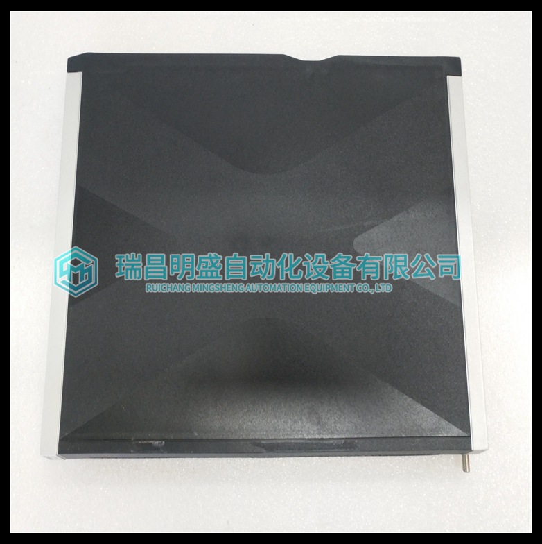 HIMA  X-BLK01 伺服控制模块