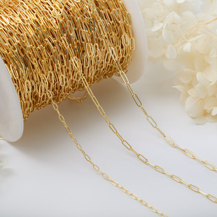 14K�����������O��朗l���������K���diy�ֹ����Ʒ����